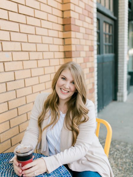 ChristinaBestPhotography_Lindsey_July2020-3